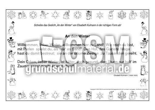 Schreiben-An-den-Winter-Elisabeth Kulmann.pdf